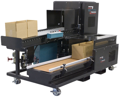 Mectron Machine Screw Machine & Precision Turned Product Machines - MectronMectron